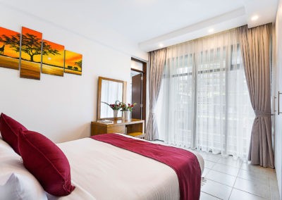 l'aziz-suites-parklands-westlands-limuru-road-hotel-bedrooms